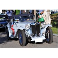 ASAMA2014D1 (81).JPG